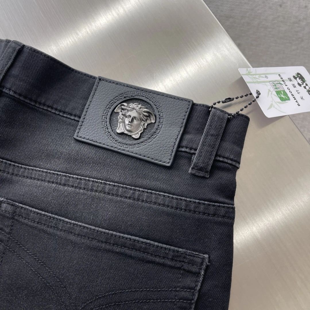 wg.luxury- V5rs135 item:E-F208E9901F